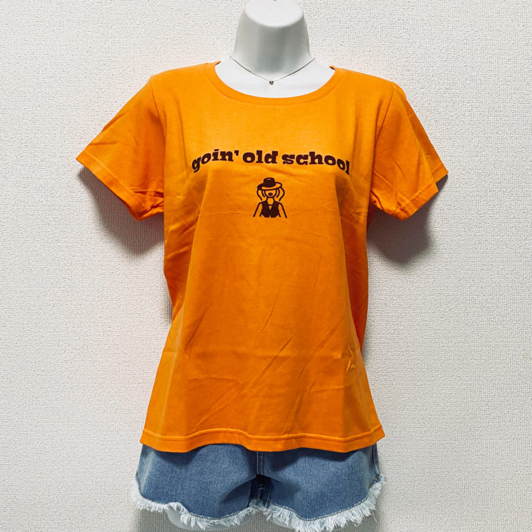 kc0012